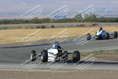 media/Oct-15-2023-CalClub SCCA (Sun) [[64237f672e]]/Group 5/Qualifying/